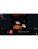 NO-SKIN - STEAM GIFT РОССИЯ