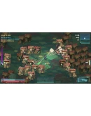 Sodaman - STEAM GIFT РОССИЯ