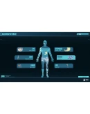 Sodaman - STEAM GIFT РОССИЯ