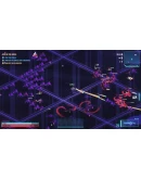 Sodaman - STEAM GIFT РОССИЯ