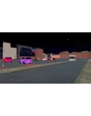 Cinema Simulator 2025 - STEAM GIFT РОССИЯ