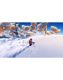 SN - STEAM GIFT РОССИЯ