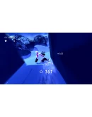 SN - STEAM GIFT РОССИЯ