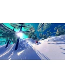 SN - STEAM GIFT РОССИЯ