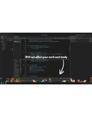 Tiny Pasture - STEAM GIFT РОССИЯ