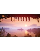 Lost Records: Bloom &amp Rage - STEAM GIFT РОССИЯ