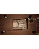 Lost Records: Bloom &amp Rage - STEAM GIFT РОССИЯ