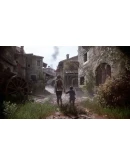 A Plague Tale: RequiemXbox A Plague Tale: RequiemXbox