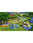 The Sims 4 Toddler Stuff STEAM GIFTRUАВТОДОСТАВКА 0