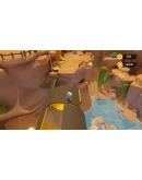 BIPED XBOX ONE / XSЛИЦЕНЗИЯ КЛЮЧ