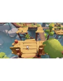 BIPED XBOX ONE / XSЛИЦЕНЗИЯ КЛЮЧ