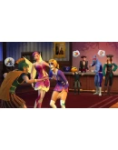 The Sims 4 Spooky Stuff STEAM GIFTRUАВТОДОСТАВКА 0