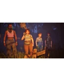 Lost Records: Bloom &amp Rage (Steam Gift Россия)
