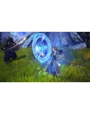 STAR OCEAN THE DIVINE FORCE DIGITAL DELUXE EDITXbox STAR OCEAN THE DIVINE FORCE DIGITAL DELUXE EDITXbox