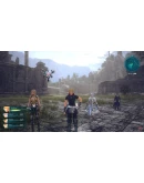 STAR OCEAN THE DIVINE FORCE DIGITAL DELUXE EDITXbox STAR OCEAN THE DIVINE FORCE DIGITAL DELUXE EDITXbox