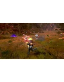 STAR OCEAN THE DIVINE FORCE DIGITAL DELUXE EDITXbox STAR OCEAN THE DIVINE FORCE DIGITAL DELUXE EDITXbox