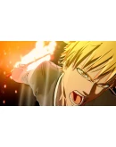 BLEACH Rebirth of Souls * STEAM РФ/КЗ/СНГ/УКР 0