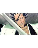 BLEACH Rebirth of Souls Ultimate Edition
