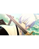 BLEACH Rebirth of Souls Ultimate Edition