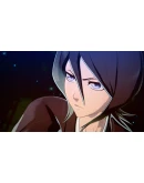 BLEACH Rebirth of Souls Ultimate Edition