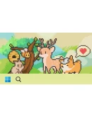 Tiny Pasture * STEAM РФ/КЗ/СНГ/УКРАВТОДОСТАВКА 0