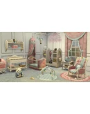 The Sims 4 Storybook Nursery Kit STEAM GIFTRUАВТОДО