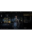 Assassin's Creed Shadows - Standard Edition