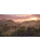 Assassin's Creed Shadows - Standard Edition