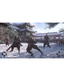 Assassin's Creed Shadows - Digital Deluxe Edition
