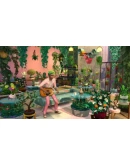 The Sims 4 Blooming Rooms Kit STEAM GIFTRUАВТОДОСТА
