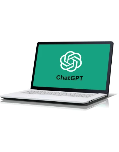 ПОДПИСКА ChatGPT 5 PLUS Чат ГПТ ПОДПИСКА ChatGPT 5 PLUS Чат ГПТ