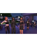 The Sims 4 Goth Galore Kit STEAM GIFTRUАВТОДОСТАВКА The Sims 4 Goth Galore Kit STEAM GIFTRUАВТОДОСТАВКА