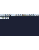 The Sims 4 Riviera Retreat Kit STEAM GIFTRUАВТОДОСТ The Sims 4 Riviera Retreat Kit STEAM GIFTRUАВТОДОСТ