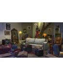The Sims 4 Basement Treasures Kit STEAM GIFTRUАВТОД The Sims 4 Basement Treasures Kit STEAM GIFTRUАВТОД
