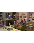 The Sims 4 Everyday Clutter Kit STEAM GIFTRUАВТОДОС