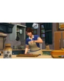 The Sims 4 Country Kitchen Kit STEAM GIFTRUАВТОДОСТ
