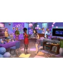 The Sims 4 Party Essentials Kit STEAM GIFTRUАВТОДОС