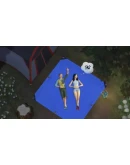 The Sims 4 Outdoor Retreat STEAM GIFTRUАВТОДОСТАВКА