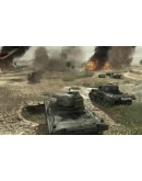 Call of Duty: World at War STEAM GIFTRUАВТОДОСТАВКА