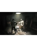 Call of Duty: World at War STEAM GIFTRUАВТОДОСТАВКА