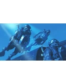 Call of Duty: Modern Warfare 2 (2009) STEAM GIFTRU
