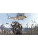 Call of Duty: Modern Warfare 2 (2009) STEAM GIFTRU