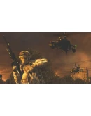 Call of Duty: Modern Warfare 2 (2009) STEAM GIFTRU