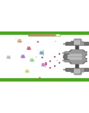 PICO PARK 2 STEAM GIFTRUАВТОДОСТАВКА 0 КАРТЫ
