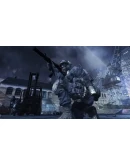 Call of Duty: Modern Warfare 3 (2011) STEAM GIFTRU