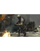 Call of Duty: Modern Warfare 3 (2011) STEAM GIFTRU