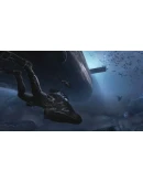 Call of Duty: Modern Warfare 3 (2011) STEAM GIFTRU