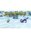 Dokapon Kingdom: Connect STEAM GIFTRUАВТОДОСТАВКА 0