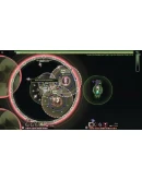 Rabbit and Steel STEAM GIFTRUАВТОДОСТАВКА 0 КАРТЫ