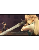The Legend of Heroes: Trails through Daybreak STEAM GIF